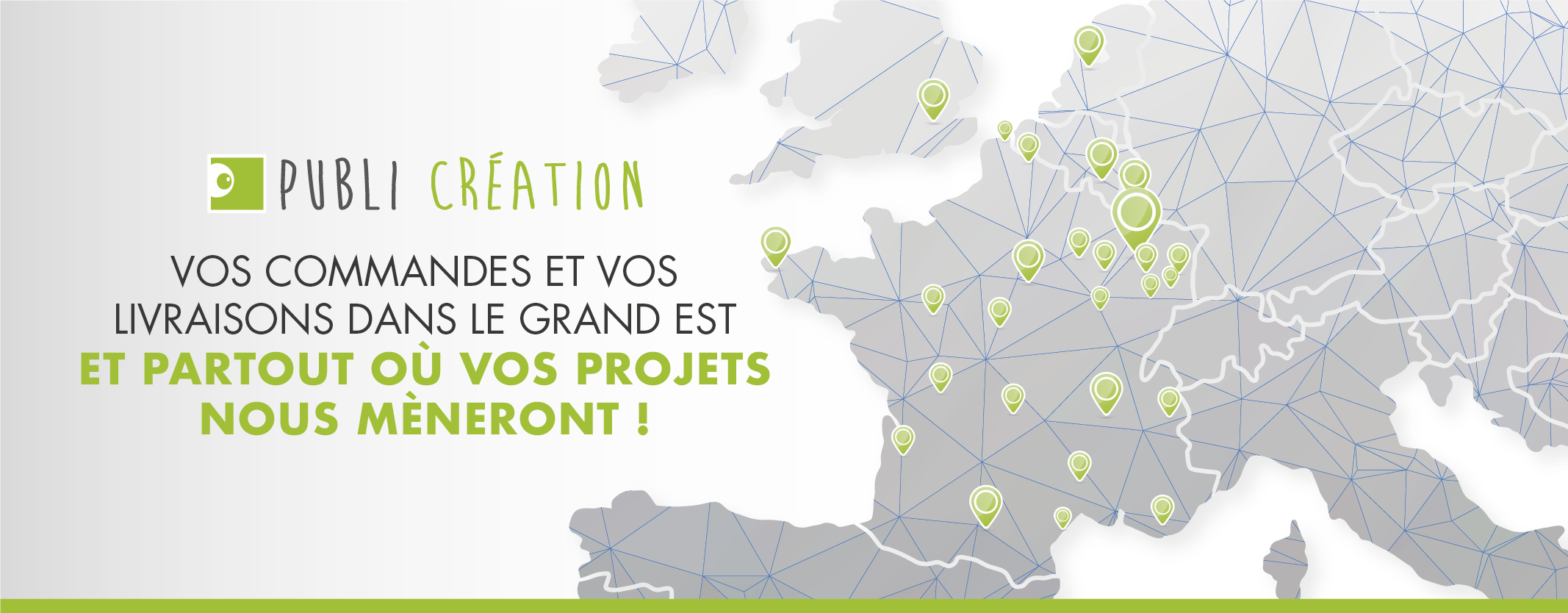 PC_PageContact-VisuelsServices-02