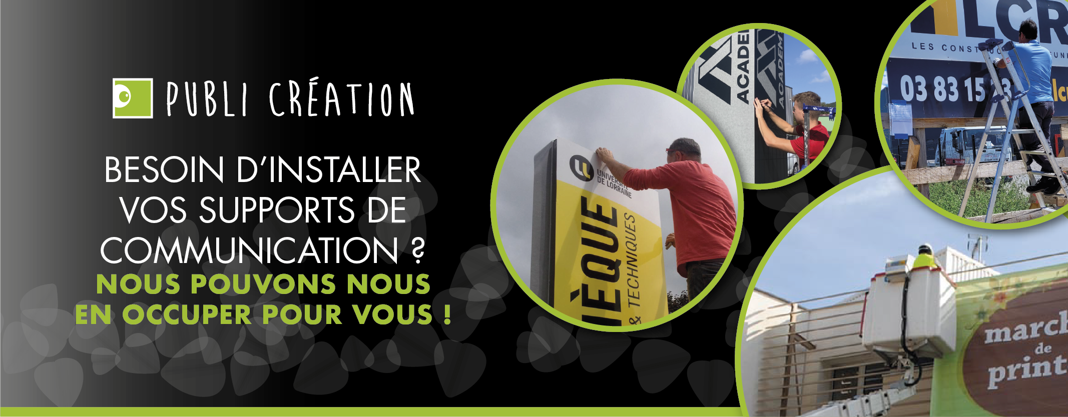 PC_PageContact-VisuelsServices-03